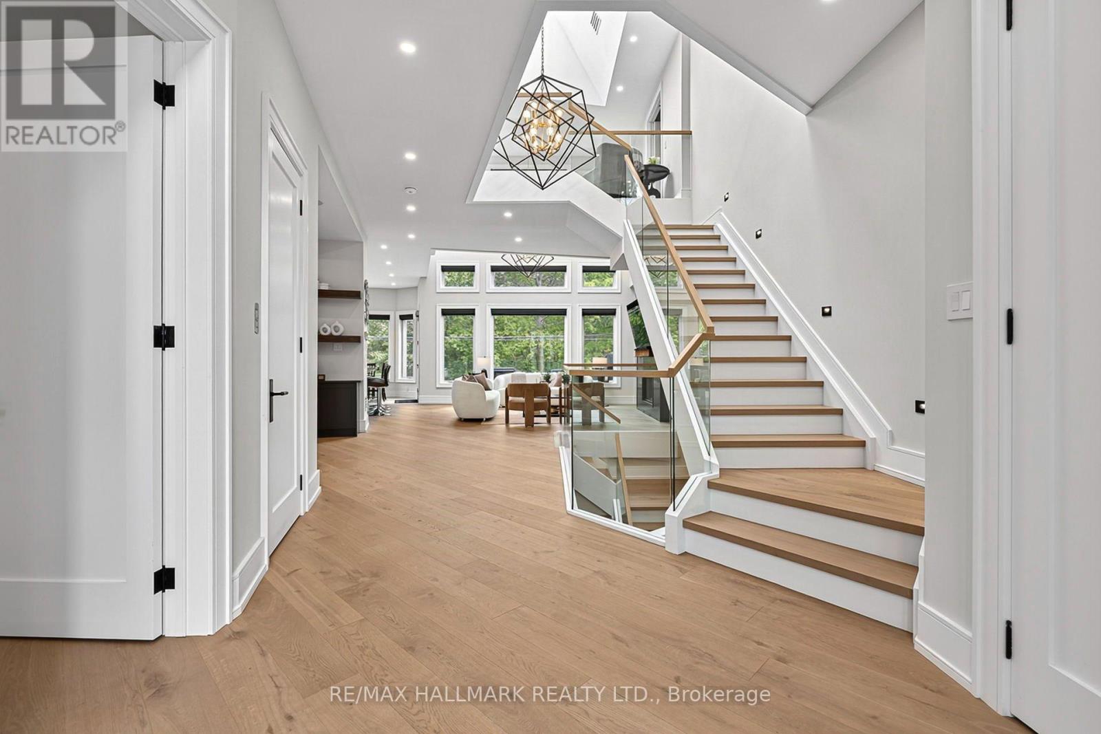 31 BRADGATE ROAD, Toronto (Banbury-Don Mills) — photo 4