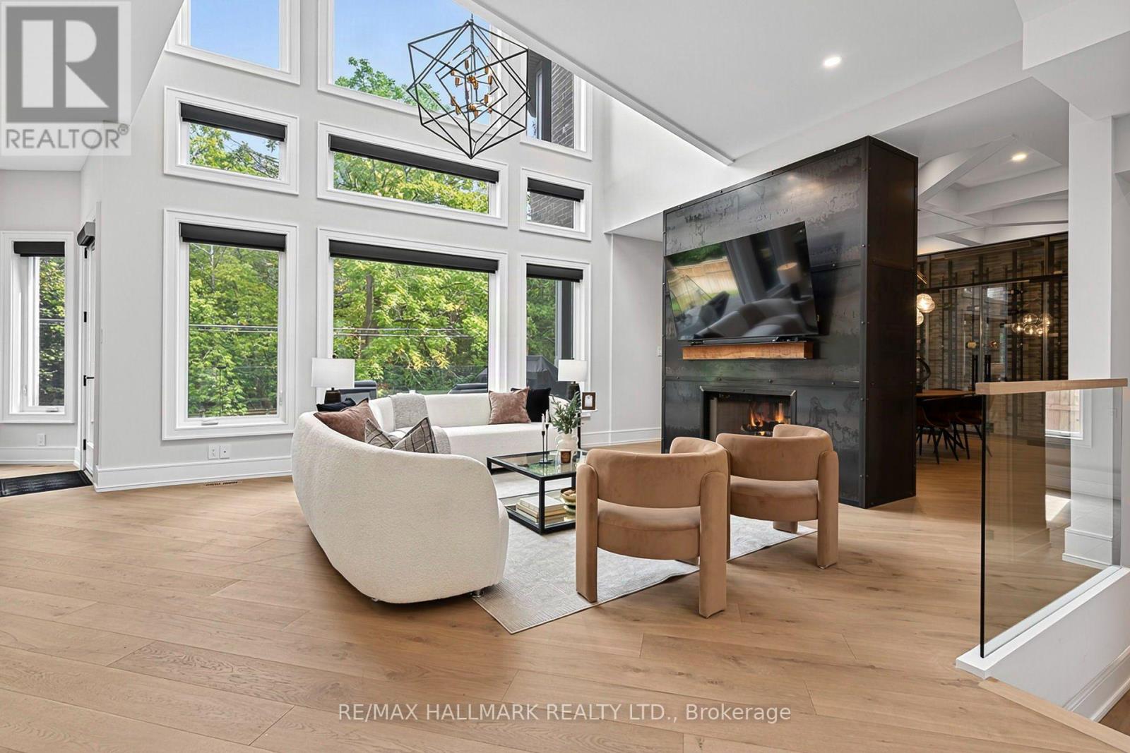 31 BRADGATE ROAD, Toronto (Banbury-Don Mills) — photo 5