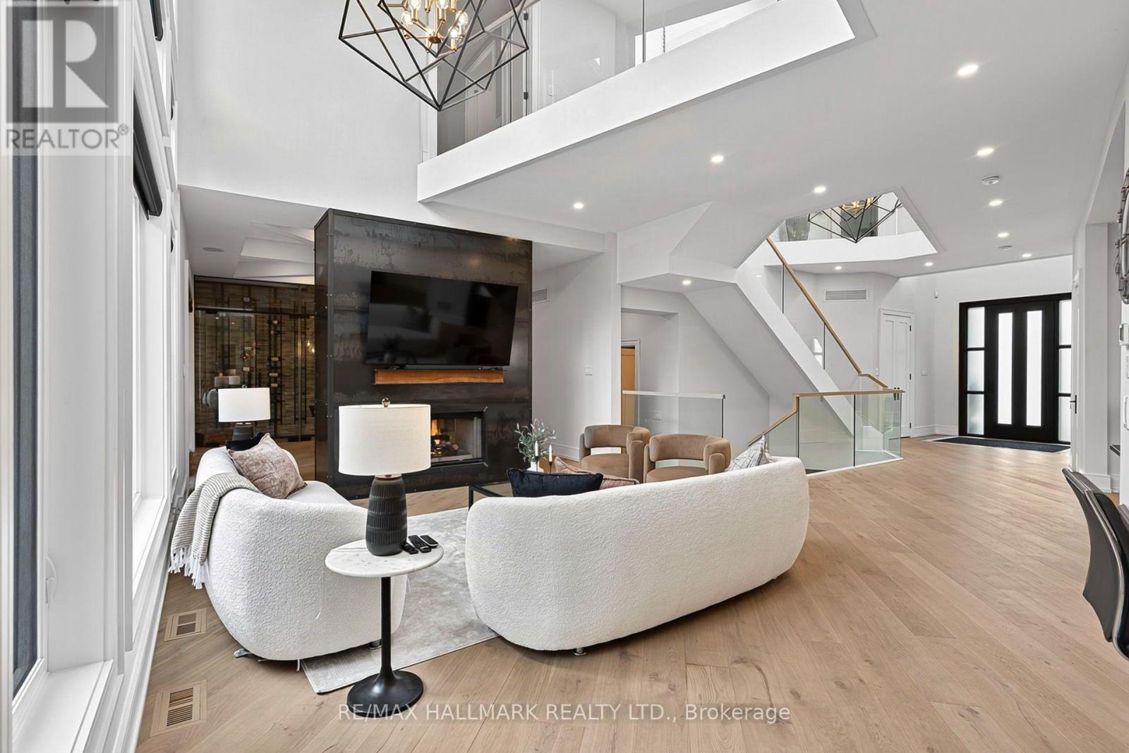 31 BRADGATE ROAD, Toronto (Banbury-Don Mills) — photo 6