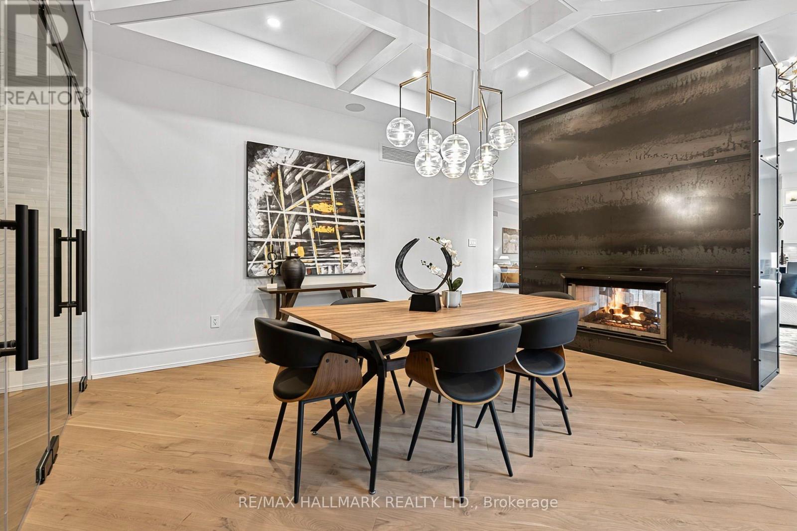 31 BRADGATE ROAD, Toronto (Banbury-Don Mills) — photo 7