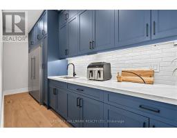 Bedroom 4 - 31 Bradgate Road, Toronto, ON M3B1J6 Photo 11