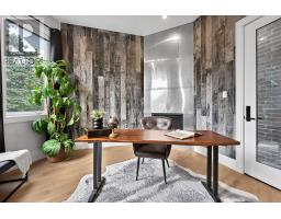 31 Bradgate Road, Toronto, ON M3B1J6 Photo 13