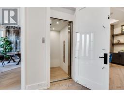31 Bradgate Road, Toronto, ON M3B1J6 Photo 14