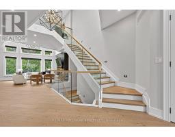 31 Bradgate Road, Toronto, ON M3B1J6 Photo 15