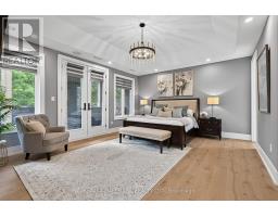 31 Bradgate Road, Toronto, ON M3B1J6 Photo 16