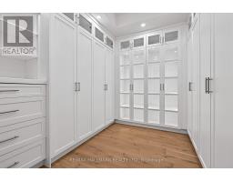 31 Bradgate Road, Toronto, ON M3B1J6 Photo 17