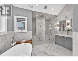 31 Bradgate Road, Toronto, ON M3B1J6 Photo 18