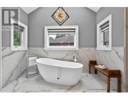 31 Bradgate Road, Toronto, ON M3B1J6 Photo 19