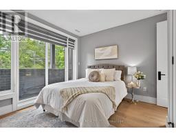 31 Bradgate Road, Toronto, ON M3B1J6 Photo 20