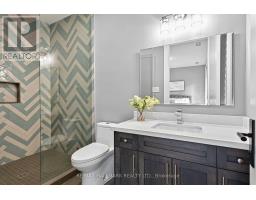31 Bradgate Road, Toronto, ON M3B1J6 Photo 21