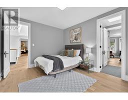 31 Bradgate Road, Toronto, ON M3B1J6 Photo 22