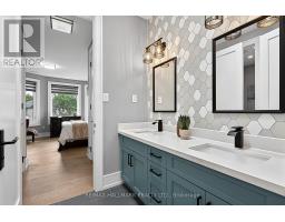 31 Bradgate Road, Toronto, ON M3B1J6 Photo 23