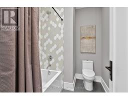 31 Bradgate Road, Toronto, ON M3B1J6 Photo 24