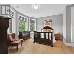 31 Bradgate Road, Toronto, ON M3B1J6 Photo 25