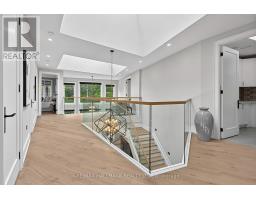 31 Bradgate Road, Toronto, ON M3B1J6 Photo 26