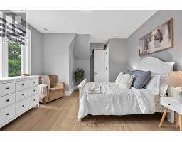 31 Bradgate Road, Toronto, ON M3B1J6 Photo 27