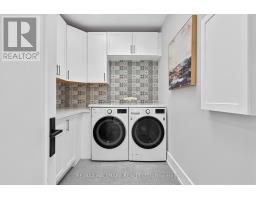 31 Bradgate Road, Toronto, ON M3B1J6 Photo 28
