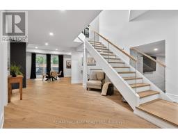 31 Bradgate Road, Toronto, ON M3B1J6 Photo 29