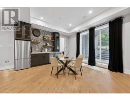 31 Bradgate Road, Toronto, ON M3B1J6 Photo 30