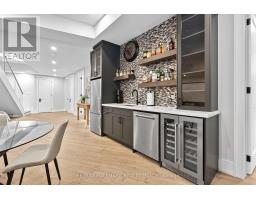 31 Bradgate Road, Toronto, ON M3B1J6 Photo 31