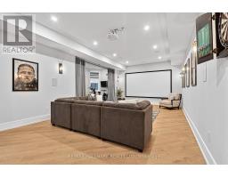 31 Bradgate Road, Toronto, ON M3B1J6 Photo 32