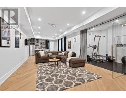 31 Bradgate Road, Toronto, ON M3B1J6 Photo 33