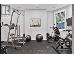 31 Bradgate Road, Toronto, ON M3B1J6 Photo 34