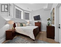 31 Bradgate Road, Toronto, ON M3B1J6 Photo 35