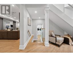 31 Bradgate Road, Toronto, ON M3B1J6 Photo 36