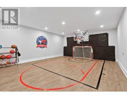 31 Bradgate Road, Toronto, ON M3B1J6 Photo 37
