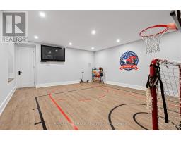 31 Bradgate Road, Toronto, ON M3B1J6 Photo 38