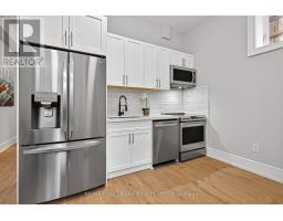 31 Bradgate Road, Toronto, ON M3B1J6 Photo 39