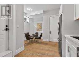 31 Bradgate Road, Toronto, ON M3B1J6 Photo 40