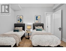 31 Bradgate Road, Toronto, ON M3B1J6 Photo 41