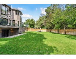31 Bradgate Road, Toronto, ON M3B1J6 Photo 42