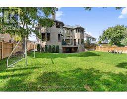 31 Bradgate Road, Toronto, ON M3B1J6 Photo 43