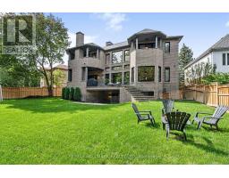 31 Bradgate Road, Toronto, ON M3B1J6 Photo 44