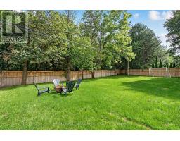 31 Bradgate Road, Toronto, ON M3B1J6 Photo 45