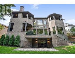 31 Bradgate Road, Toronto, ON M3B1J6 Photo 46