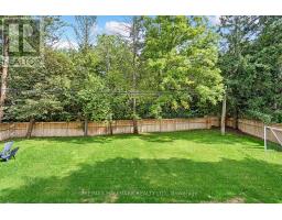 31 Bradgate Road, Toronto, ON M3B1J6 Photo 47