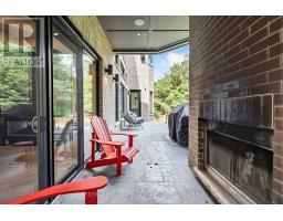 31 Bradgate Road, Toronto, ON M3B1J6 Photo 48