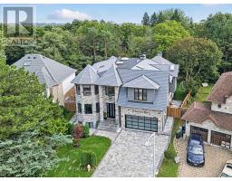 31 Bradgate Road, Toronto, ON M3B1J6 Photo 49