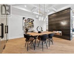 Office - 31 Bradgate Road, Toronto, ON M3B1J6 Photo 7