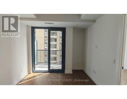 1205 - 91 Montclair Avenue, Toronto, ON M5P0B1 Photo 10