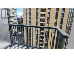 1205 - 91 Montclair Avenue, Toronto, ON M5P0B1 Photo 11