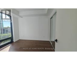 1205 - 91 Montclair Avenue, Toronto, ON M5P0B1 Photo 6