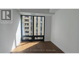 1205 - 91 Montclair Avenue, Toronto, ON M5P0B1 Photo 7