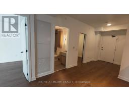 1205 - 91 Montclair Avenue, Toronto, ON M5P0B1 Photo 8