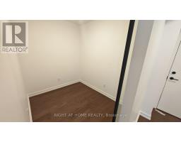 1205 - 91 Montclair Avenue, Toronto, ON M5P0B1 Photo 9
