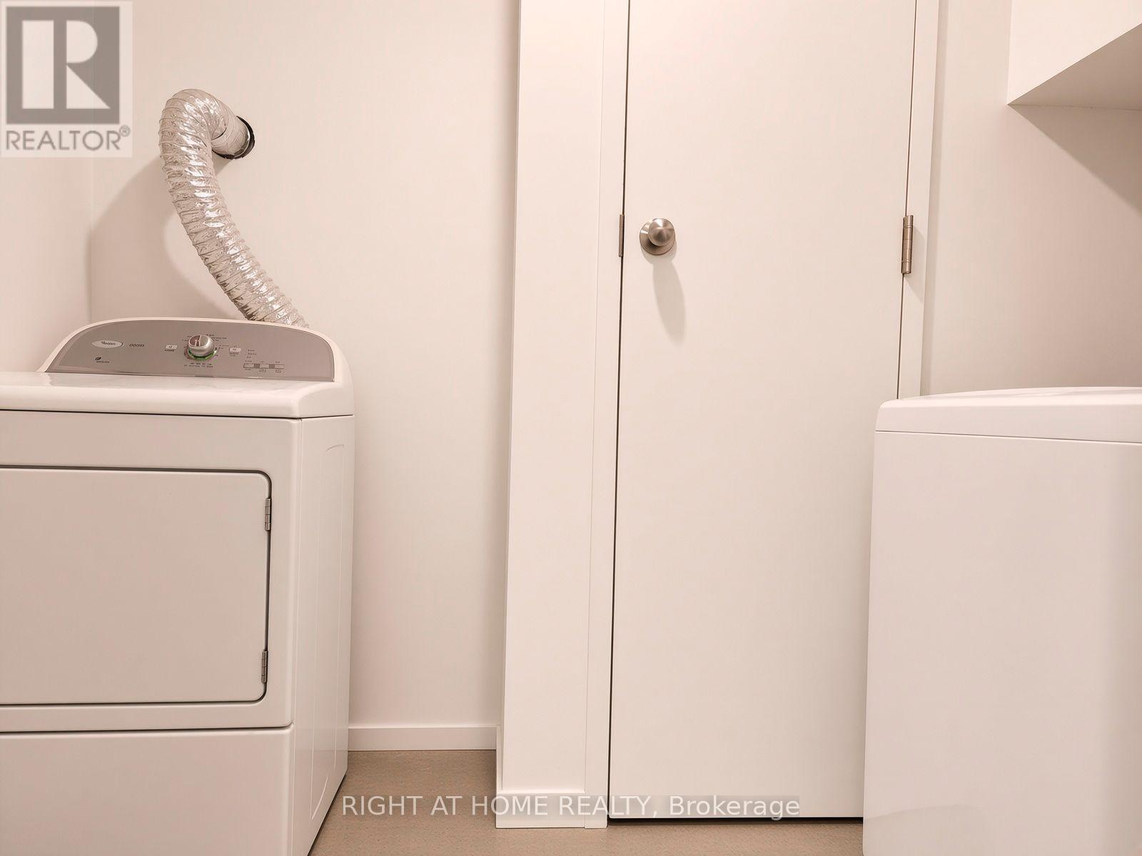 1 - 490 BROCK AVENUE, Toronto (Dufferin Grove) — photo 12
